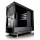 FRACTAL DESIGN Define R6 Black TG 3.5'/2.5'drive brackets eATX/uATX/ATX/ITX FD-CA-DEF-R6-BK-TG - 400557 - zdjęcie 10